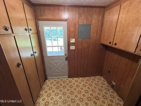 16799 Midway Rd, Terry, MS 39170 photo 9