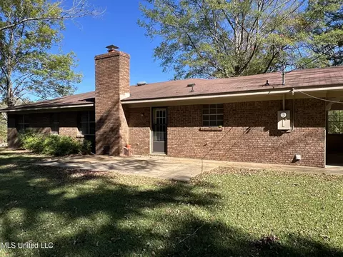 16799 Midway Rd, Terry, MS 39170 photo 33