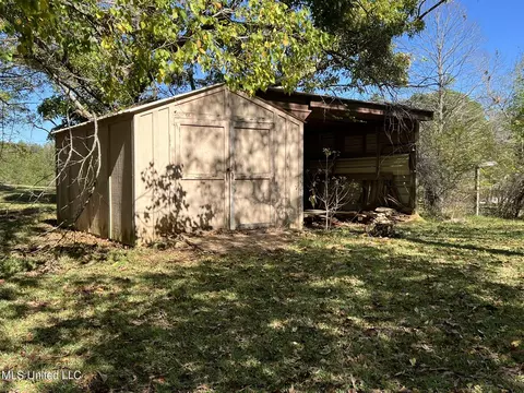 16799 Midway Rd, Terry, MS 39170 photo 36