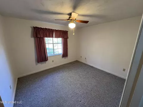 16799 Midway Rd, Terry, MS 39170 photo 21
