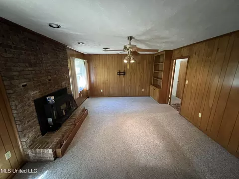 16799 Midway Rd, Terry, MS 39170 photo 14