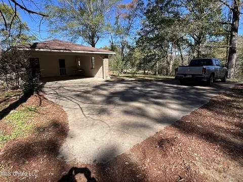 16799 Midway Rd, Terry, MS 39170 photo 29
