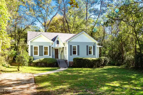 1228 Monroe St, Jackson, MS 39202 photo 2