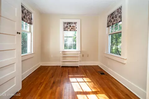 1228 Monroe St, Jackson, MS 39202 photo 5