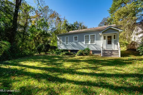 1228 Monroe St, Jackson, MS 39202 photo 15