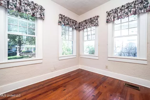 1228 Monroe St, Jackson, MS 39202 photo 6