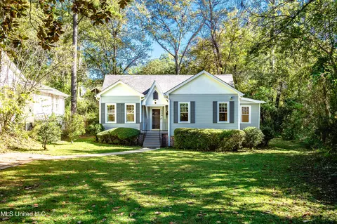 1228 Monroe St, Jackson, MS 39202