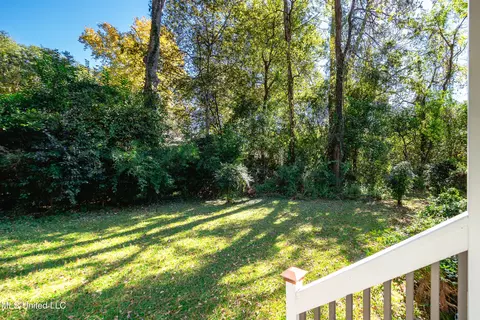 1228 Monroe St, Jackson, MS 39202 photo 14
