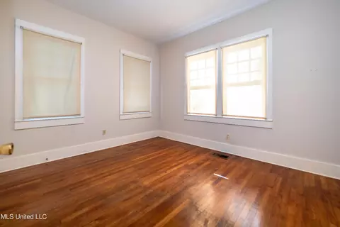 1228 Monroe St, Jackson, MS 39202 photo 12