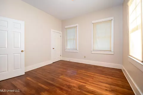 1228 Monroe St, Jackson, MS 39202 photo 13