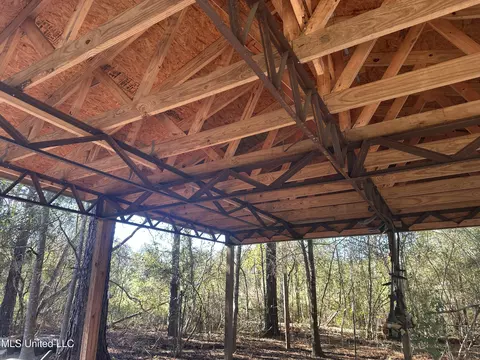 Other - 159 Southern Hills Dr, Lucedale, MS 39452 photo 3 of 3
