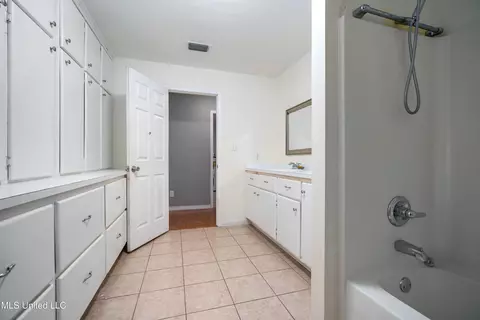 Bath - 159 Southern Hills Dr, Lucedale, MS 39452 photo 3 of 3