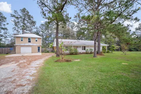 Other - 159 Southern Hills Dr, Lucedale, MS 39452 photo 2 of 3