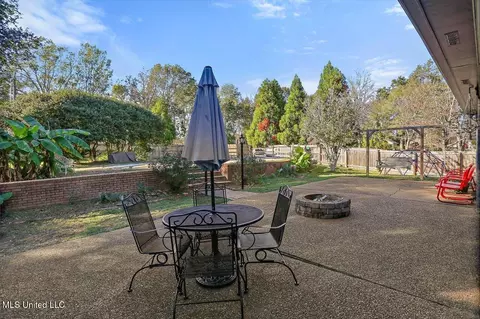 97 Spring Oak Dr, Madison, MS 39110 photo 30