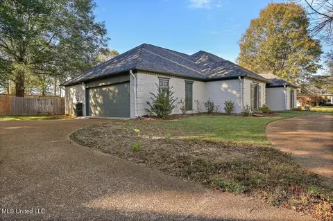 97 Spring Oak Dr, Madison, MS 39110 photo 4