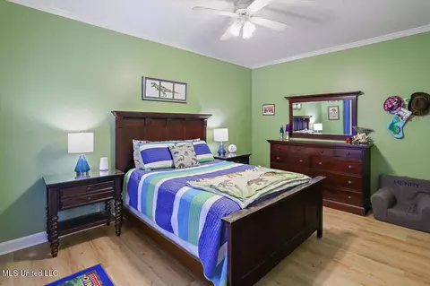 97 Spring Oak Dr, Madison, MS 39110 photo 27