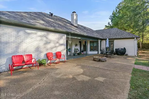 97 Spring Oak Dr, Madison, MS 39110 photo 31