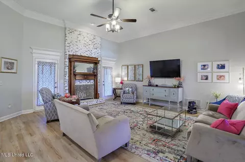 97 Spring Oak Dr, Madison, MS 39110 photo 7