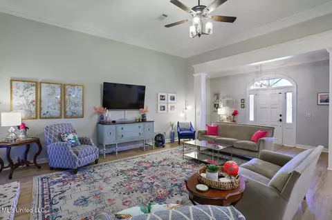 97 Spring Oak Dr, Madison, MS 39110 photo 10