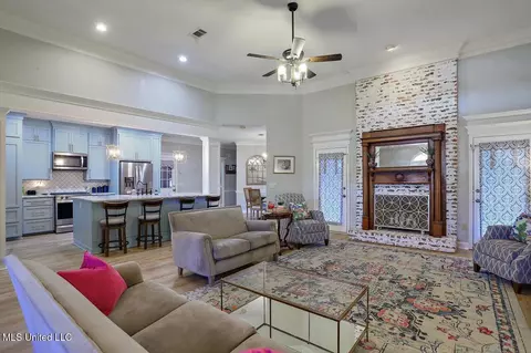 97 Spring Oak Dr, Madison, MS 39110 photo 9