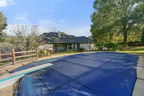 97 Spring Oak Dr, Madison, MS 39110 photo 33