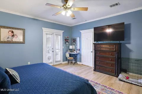97 Spring Oak Dr, Madison, MS 39110 photo 21