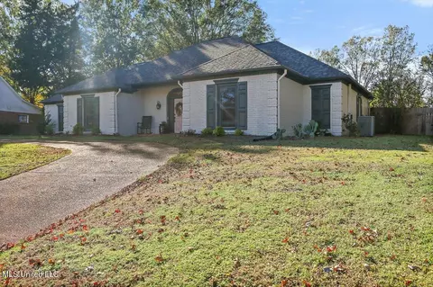 97 Spring Oak Dr, Madison, MS 39110 photo 2