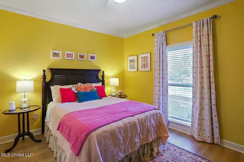97 Spring Oak Dr, Madison, MS 39110 photo 28