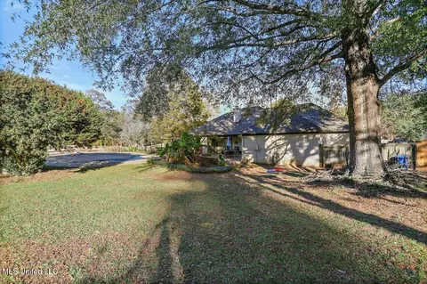 97 Spring Oak Dr, Madison, MS 39110 photo 36