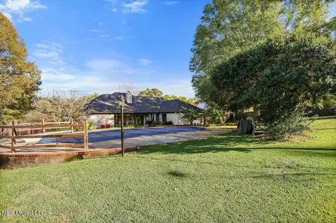 97 Spring Oak Dr, Madison, MS 39110 photo 35