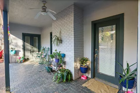 97 Spring Oak Dr, Madison, MS 39110 photo 29