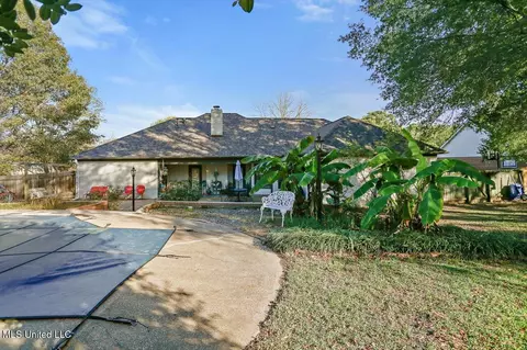 97 Spring Oak Dr, Madison, MS 39110 photo 34