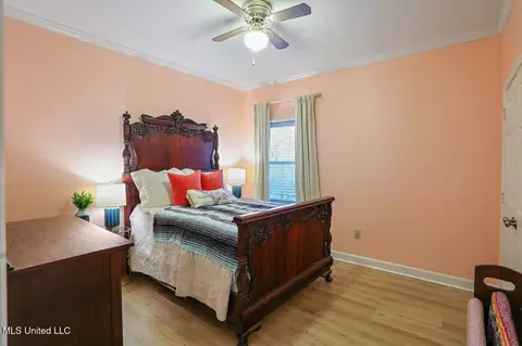 97 Spring Oak Dr, Madison, MS 39110 photo 26