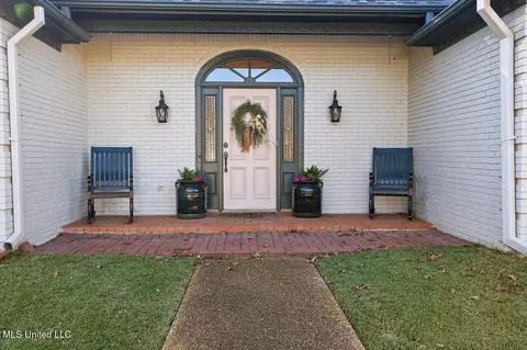 97 Spring Oak Dr, Madison, MS 39110 photo 5