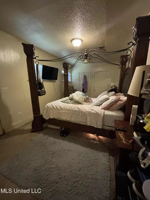 Bedroom - 24 Todd Ter, Long Beach, MS 39560 photo 4 of 4