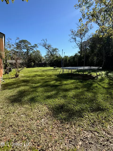 Exterior - 24 Todd Ter, Long Beach, MS 39560 photo 2 of 3