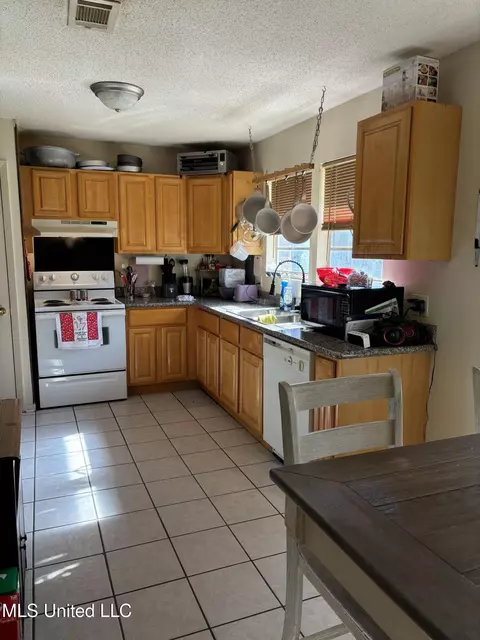 Kitchen - 24 Todd Ter, Long Beach, MS 39560 photo 1 of 3