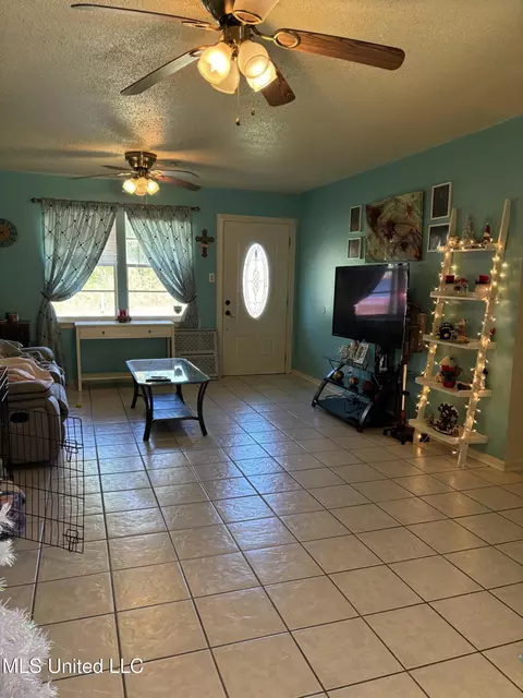 Other - 24 Todd Ter, Long Beach, MS 39560 photo 2 of 6