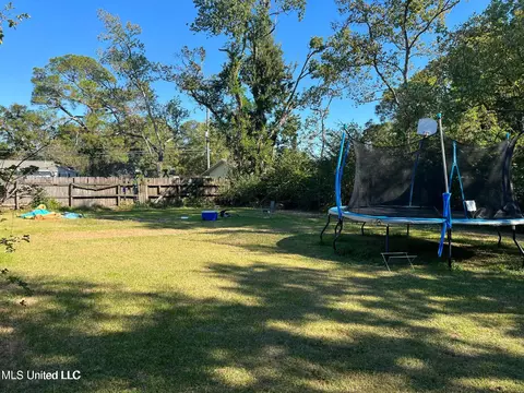 Exterior - 24 Todd Ter, Long Beach, MS 39560 photo 1 of 3