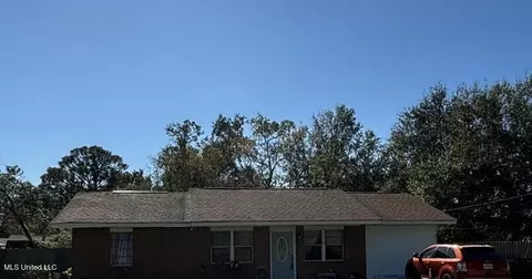 24 Todd Ter, Long Beach, MS 39560