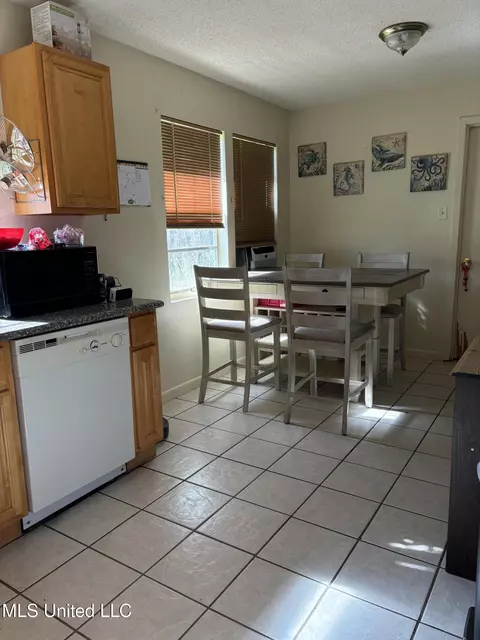 Kitchen - 24 Todd Ter, Long Beach, MS 39560 photo 2 of 3