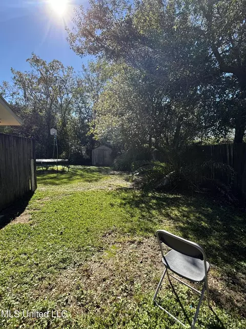 Exterior - 24 Todd Ter, Long Beach, MS 39560 photo 3 of 3