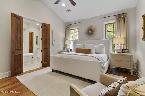 Bedroom - 112 Bristol Dr, Madison, MS 39110 photo 1 of 5
