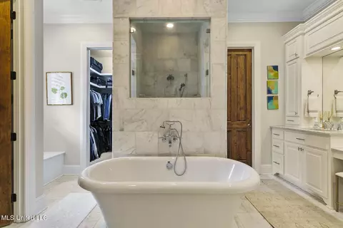Bath - 112 Bristol Dr, Madison, MS 39110 photo 2 of 7
