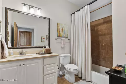 Bath - 112 Bristol Dr, Madison, MS 39110 photo 7 of 7
