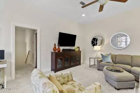 Other - 112 Bristol Dr, Madison, MS 39110 photo 7 of 9