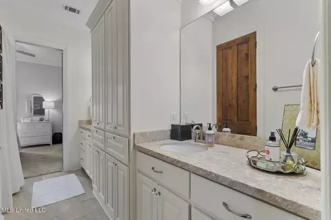Bath - 112 Bristol Dr, Madison, MS 39110 photo 6 of 7