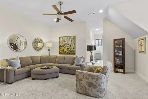 Other - 112 Bristol Dr, Madison, MS 39110 photo 6 of 9