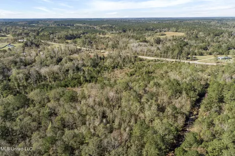 111 Ms-44, Sumrall, MS 39482 photo 6