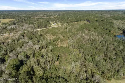 111 Ms-44, Sumrall, MS 39482 photo 7
